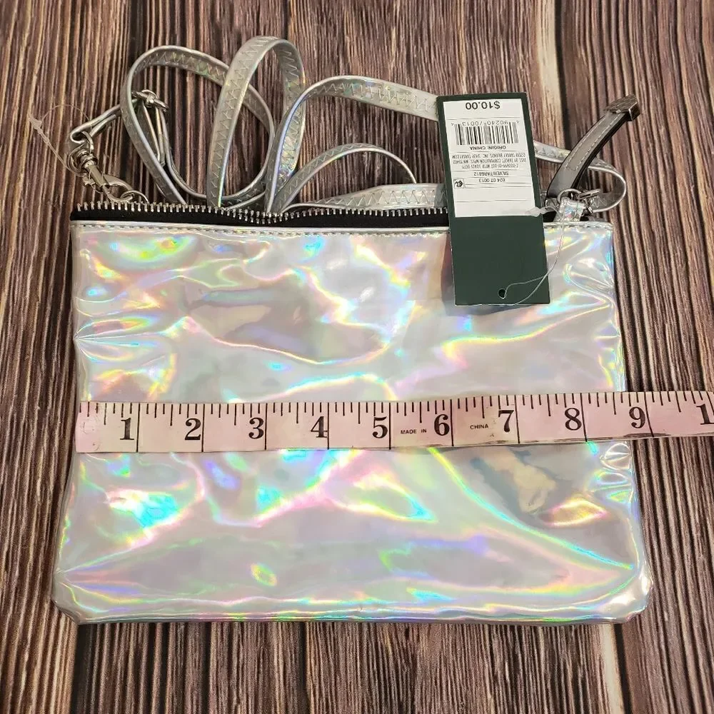 3 for $25 Wild Fable Crossbody